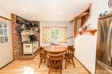 332 Whiskey Creek Beach Rd - Photo 12