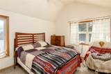 332 Whiskey Creek Beach Rd - Photo 13