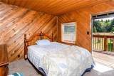 332 Whiskey Creek Beach Rd - Photo 14