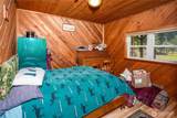 332 Whiskey Creek Beach Rd - Photo 15