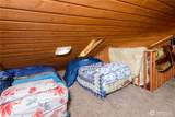 332 Whiskey Creek Beach Rd - Photo 16
