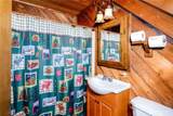 332 Whiskey Creek Beach Rd - Photo 17
