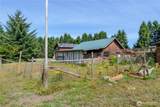 332 Whiskey Creek Beach Rd - Photo 18