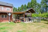 332 Whiskey Creek Beach Rd - Photo 19