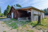 332 Whiskey Creek Beach Rd - Photo 20