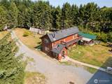 332 Whiskey Creek Beach Rd - Photo 3