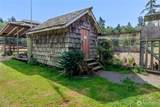 332 Whiskey Creek Beach Rd - Photo 21