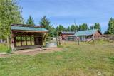 332 Whiskey Creek Beach Rd - Photo 22