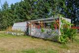 332 Whiskey Creek Beach Rd - Photo 23