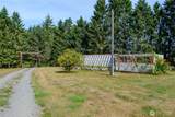 332 Whiskey Creek Beach Rd - Photo 24