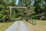 332 Whiskey Creek Beach Rd - Photo 25