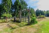 332 Whiskey Creek Beach Rd - Photo 26