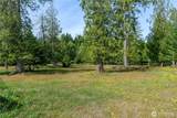 332 Whiskey Creek Beach Rd - Photo 27
