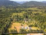 332 Whiskey Creek Beach Rd - Photo 28
