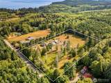 332 Whiskey Creek Beach Rd - Photo 29