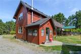 332 Whiskey Creek Beach Rd - Photo 4