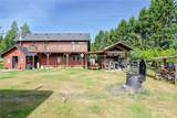 332 Whiskey Creek Beach Rd - Photo 5