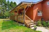 332 Whiskey Creek Beach Rd - Photo 6