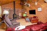 332 Whiskey Creek Beach Rd - Photo 7