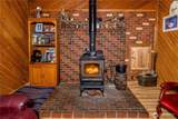 332 Whiskey Creek Beach Rd - Photo 8