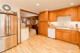 332 Whiskey Creek Beach Rd - Photo 9