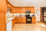 332 Whiskey Creek Beach Rd - Photo 10