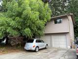 17628 Palomino Drive - Photo 1