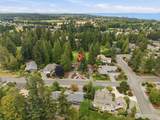 106 Fairway Place - Photo 1
