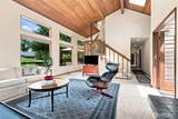 106 Fairway Place - Photo 11