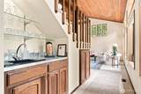 106 Fairway Place - Photo 12
