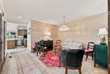 106 Fairway Place - Photo 13