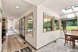 106 Fairway Place - Photo 14