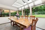 106 Fairway Place - Photo 15