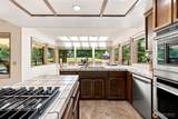 106 Fairway Place - Photo 16