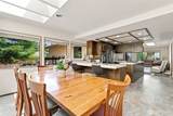 106 Fairway Place - Photo 17