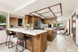 106 Fairway Place - Photo 18