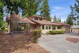 106 Fairway Place - Photo 3