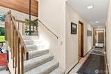 106 Fairway Place - Photo 25