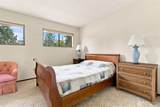 106 Fairway Place - Photo 26