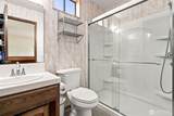 106 Fairway Place - Photo 29