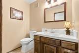 106 Fairway Place - Photo 30