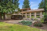 106 Fairway Place - Photo 31