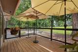 106 Fairway Place - Photo 32