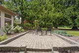 106 Fairway Place - Photo 33
