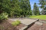 106 Fairway Place - Photo 34