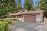 106 Fairway Place - Photo 35