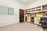 106 Fairway Place - Photo 36