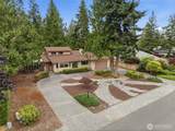 106 Fairway Place - Photo 37