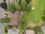 106 Fairway Place - Photo 38