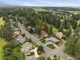 106 Fairway Place - Photo 39